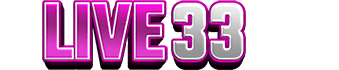 LIVE33