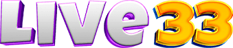 สด33